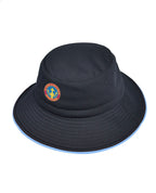 Bucket Hat - Adjustable (Mesh)