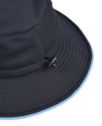 Bucket Hat - Adjustable (Mesh)