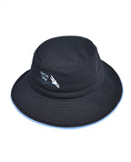 Bucket Hat - Adjustable (Mesh)