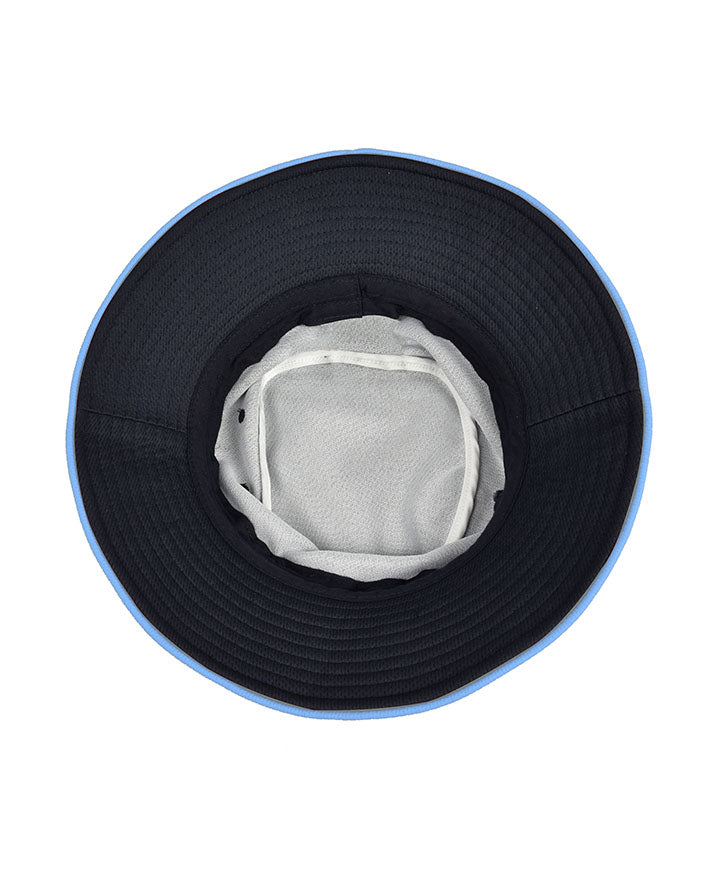 Bucket Hat - Adjustable (Mesh)