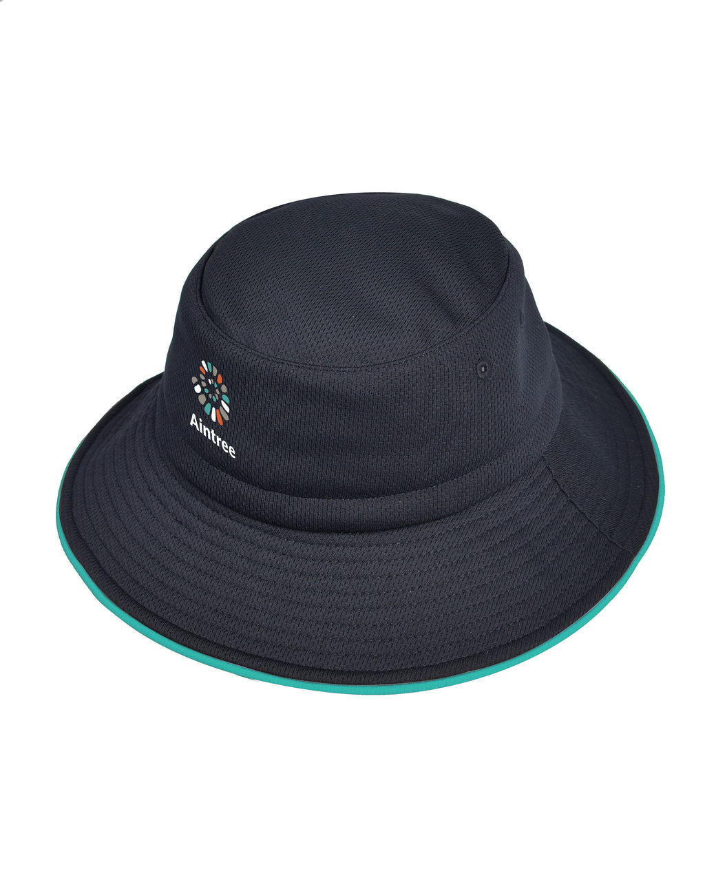Bucket Hat - Adjustable (Mesh)