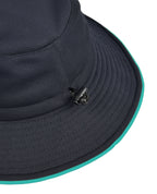 Bucket Hat - Adjustable (Mesh)
