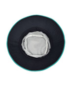 Bucket Hat - Adjustable (Mesh)