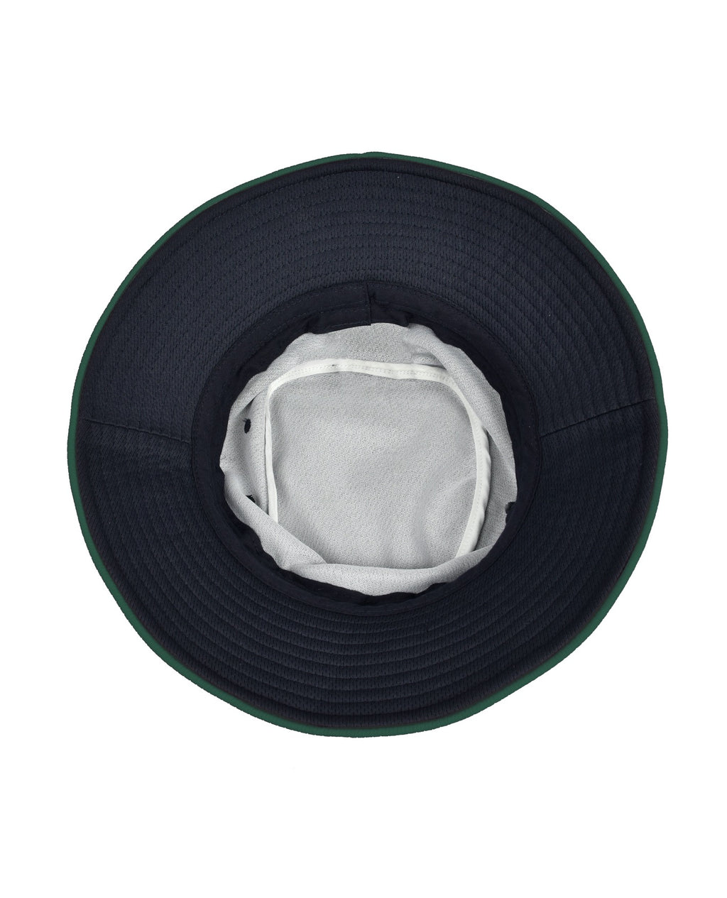 Bucket Hat - Adjustable (Mesh)