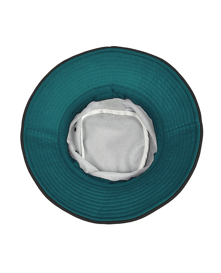 Bucket Hat - Adjustable (Mesh)