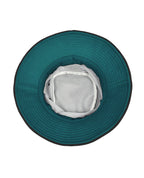 Bucket Hat - Adjustable (Mesh)