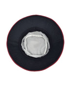 Bucket Hat - Adjustable (Mesh)