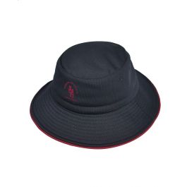 Bucket Hat - Adjustable (Mesh)