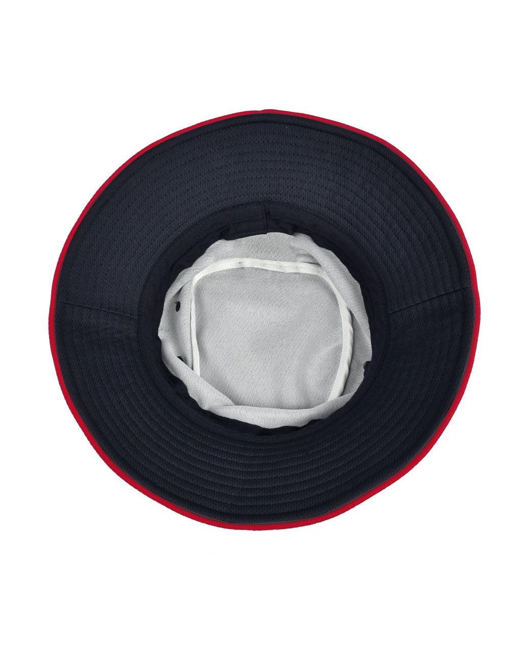 Bucket Hat - Adjustable (Mesh)
