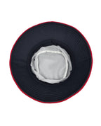 Bucket Hat - Adjustable (Mesh)