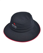 Bucket Hat - Adjustable (Mesh)