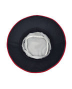 Bucket Hat - Adjustable (Mesh)