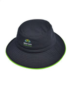 Bucket Hat - Adjustable (Mesh)