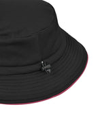 Bucket Hat - Adjustable (Mesh)