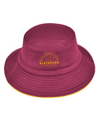 Bucket Hat - Adjustable (Mesh)