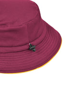 Bucket Hat - Adjustable (Mesh)