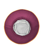 Bucket Hat - Adjustable (Mesh)