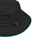 Bucket Hat - Adjustable (Mesh)