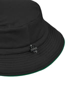 Bucket Hat - Adjustable (Mesh)