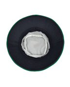 Bucket Hat - Adjustable (Mesh)