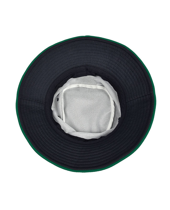 Bucket Hat - Adjustable (Mesh)