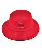 Bucket Hat - Adjustable (Mesh)