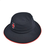 Bucket Hat - Adjustable (Mesh)