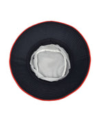 Bucket Hat - Adjustable (Mesh)