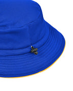 Bucket Hat - Adjustable (Mesh)