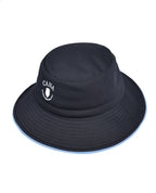 Bucket Hat - Adjustable (Mesh)
