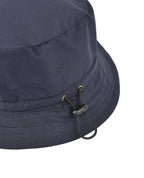 Bucket Hat - Adjustable (Microfibre)