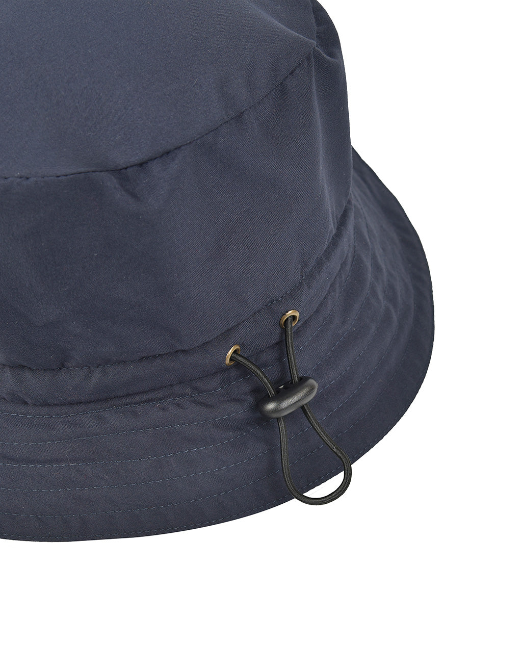 Bucket Hat - Adjustable (Microfibre)
