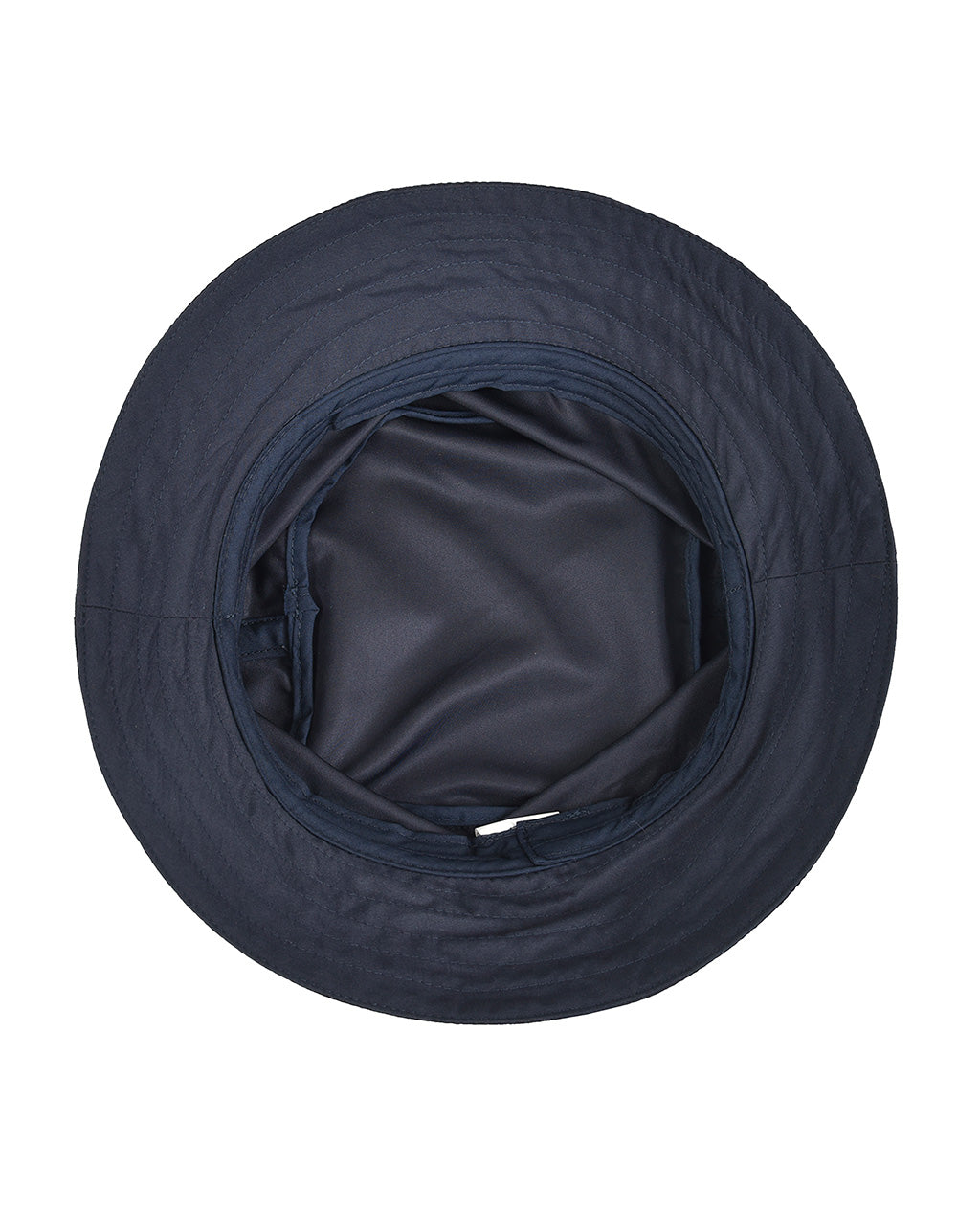 Bucket Hat - Adjustable (Microfibre)