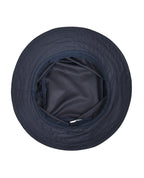 Bucket Hat - Adjustable (Microfibre)
