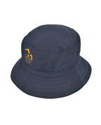 Bucket Hat - Adjustable (Microfibre)