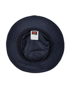 Bucket Hat - Adjustable (Microfibre)