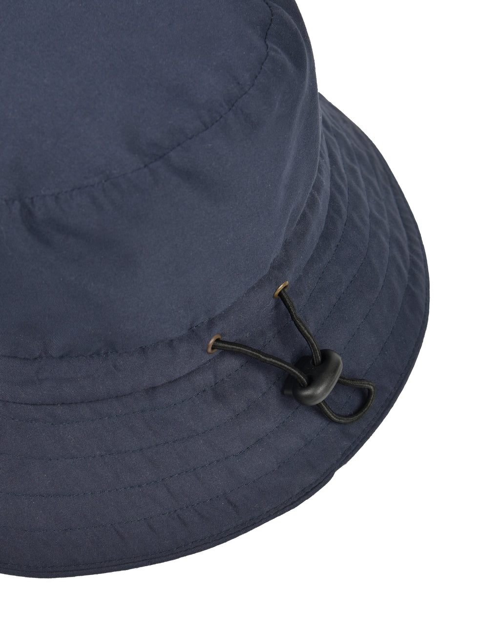 Bucket Hat - Adjustable (Microfibre)