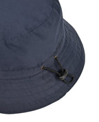 Bucket Hat - Adjustable (Microfibre)