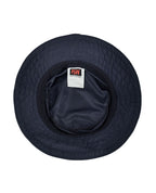 Bucket Hat - Adjustable (Microfibre)