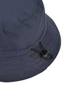 Bucket Hat - Adjustable (Microfibre)