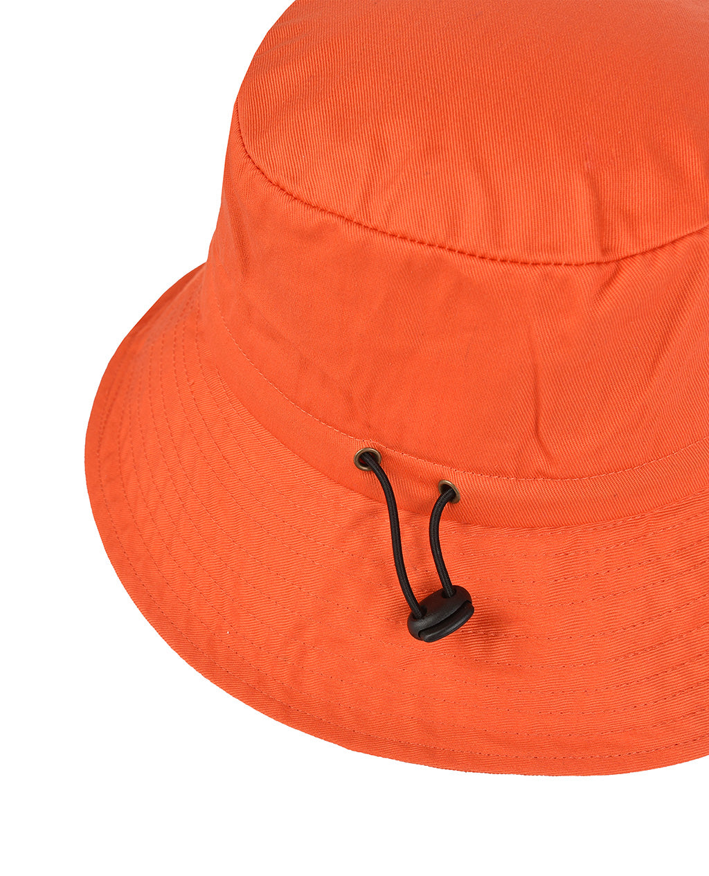 Bucket Hat - Adjustable