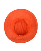 Bucket Hat - Adjustable