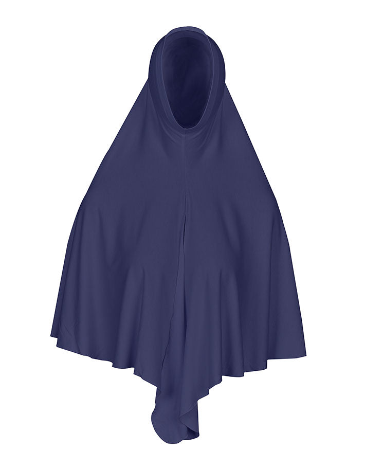 Hijab