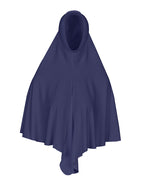 Hijab