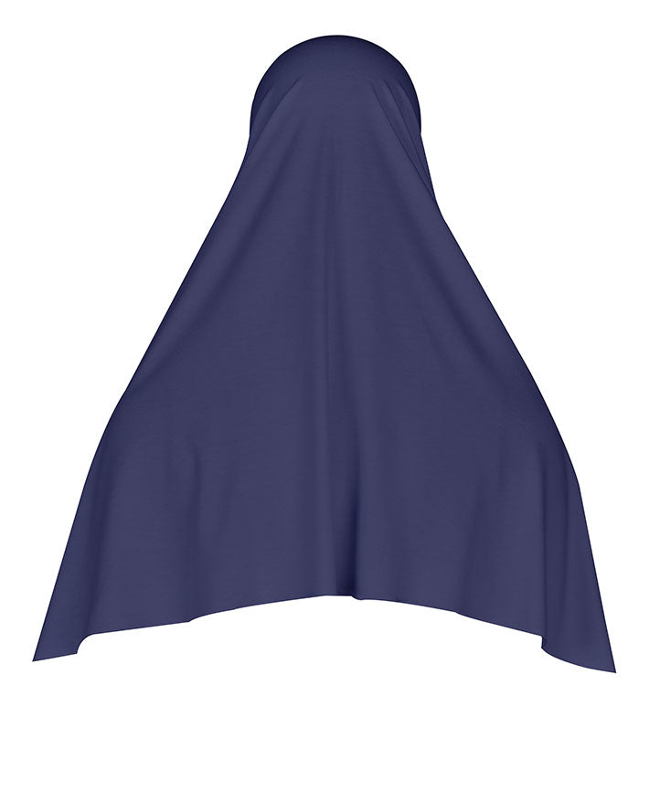 Hijab