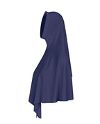 Hijab