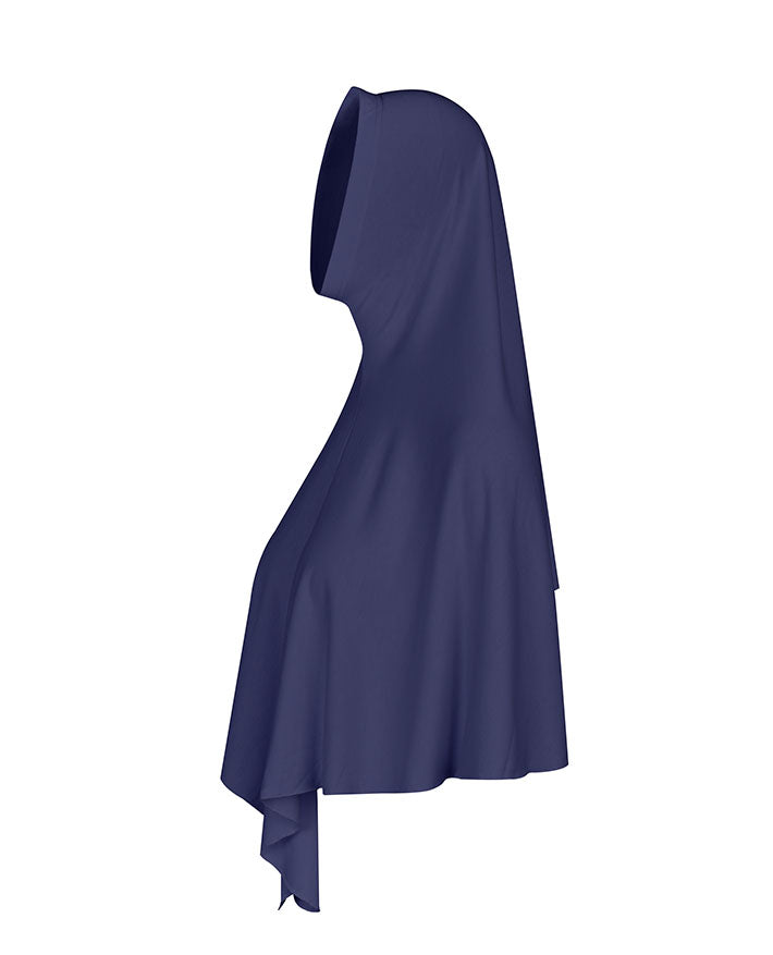 Hijab
