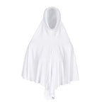 Hijab