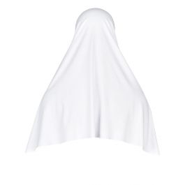 Hijab