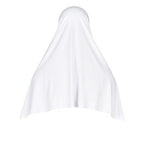 Hijab